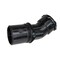 Crp Products Mercedes-Benz C230 03-05 4 Cyl. 1.8L T-Stat Housing, Cth0023 CTH0023 - alternate 7